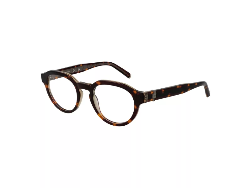 Guess Briller GU 50083 052