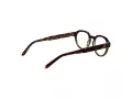 Guess Briller GU 50083 052