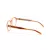 Guess Briller GU 50083 053