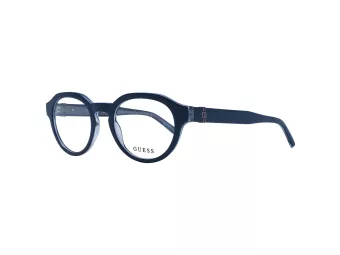 Guess Briller GU 50083 092