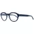 Guess Briller GU 50083 092