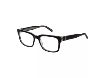 Guess Briller GU 50084 005