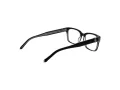 Guess Briller GU 50084 005