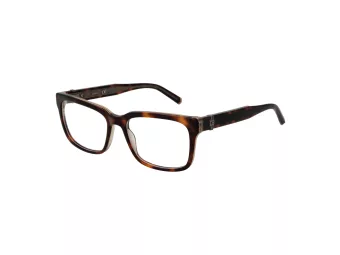 Guess Briller GU 50084 052