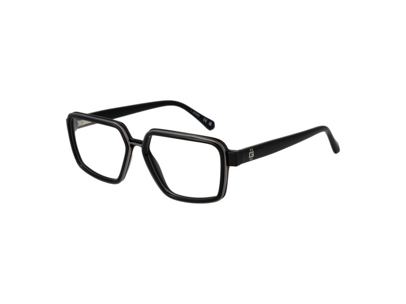 Guess Briller GU 50085 001