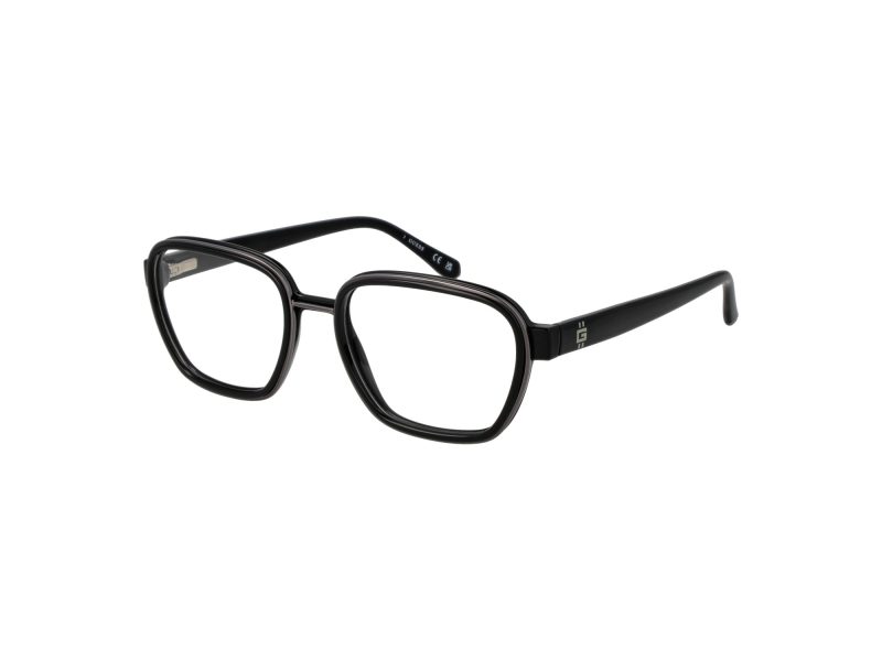 Guess Briller GU 50086 001