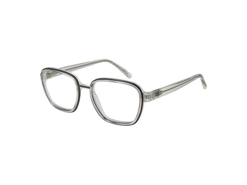 Guess Briller GU 50086 026