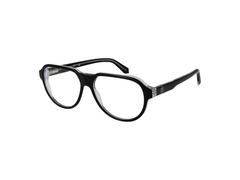 Guess Briller GU 50090 005