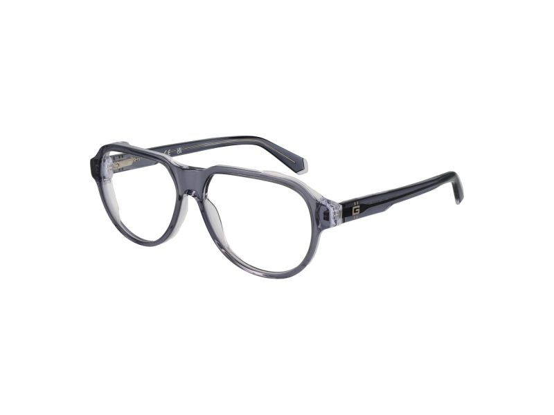 Guess Briller GU 50090 020