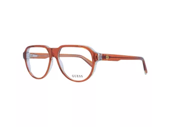 Guess Briller GU 50090 044