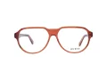 Guess Briller GU 50090 044