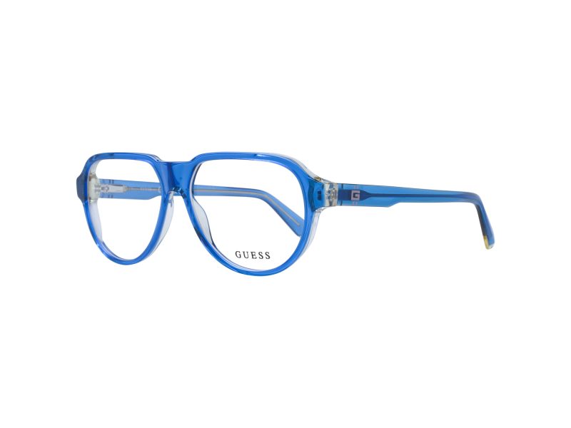Guess Briller GU 50090 092