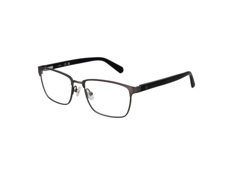 Guess Briller GU 50091 007