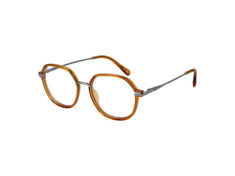 Guess Briller GU 50098 044