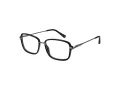 Guess Briller GU 50099 001