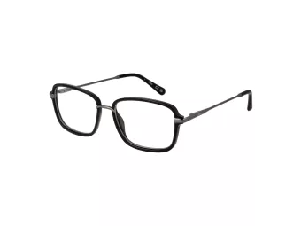 Guess Briller GU 50099 001