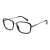 Guess Briller GU 50099 001