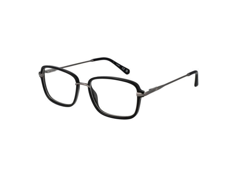 Guess Briller GU 50099 001