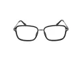 Guess Briller GU 50099 001