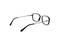 Guess Briller GU 50099 001