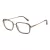 Guess Briller GU 50099 020