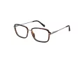 Guess Briller GU 50099 052