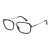 Guess Briller GU 50099 052