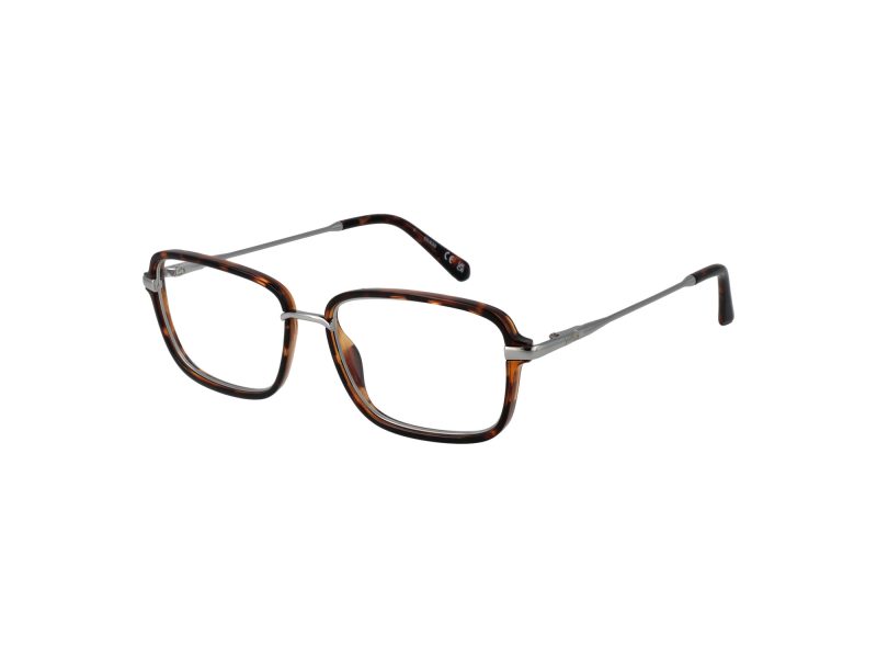 Guess Briller GU 50099 052
