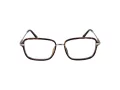 Guess Briller GU 50099 052