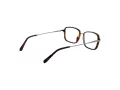 Guess Briller GU 50099 052