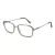 Guess Briller GU 50099 093
