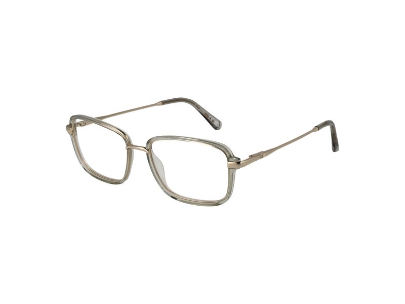Guess Briller GU 50099 093