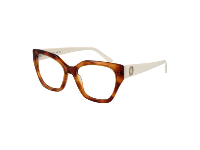 Guess Briller GU 50112 053