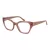 Guess Briller GU 50112 057