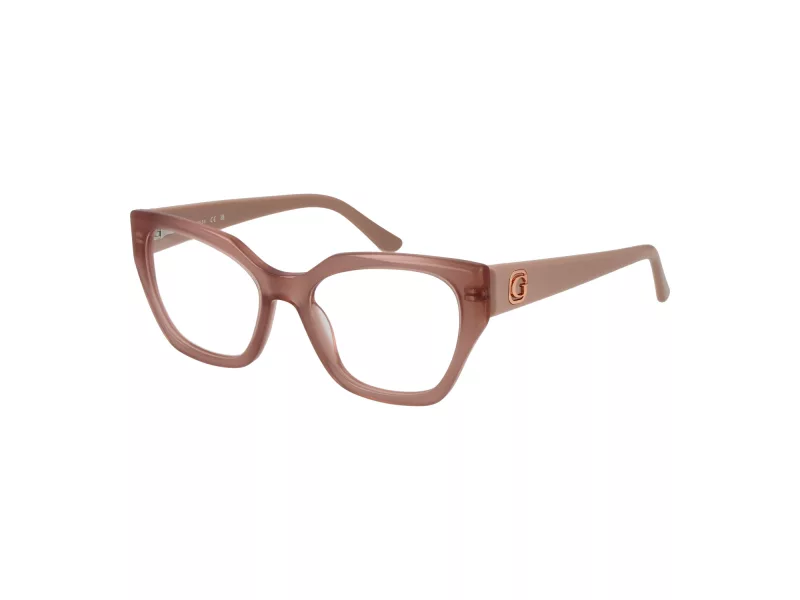 Guess Briller GU 50112 057