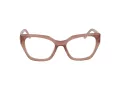 Guess Briller GU 50112 057
