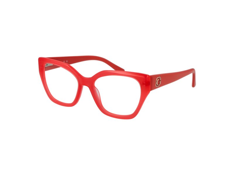 Guess Briller GU 50112 072
