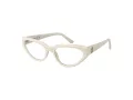 Guess Briller GU 50113 021