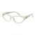 Guess Briller GU 50113 021