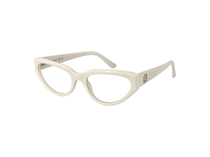 Guess Briller GU 50113 021