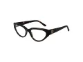 Guess Briller GU 50113 052