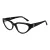 Guess Briller GU 50113 052
