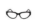 Guess Briller GU 50113 052