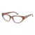 Guess Briller GU 50113 057