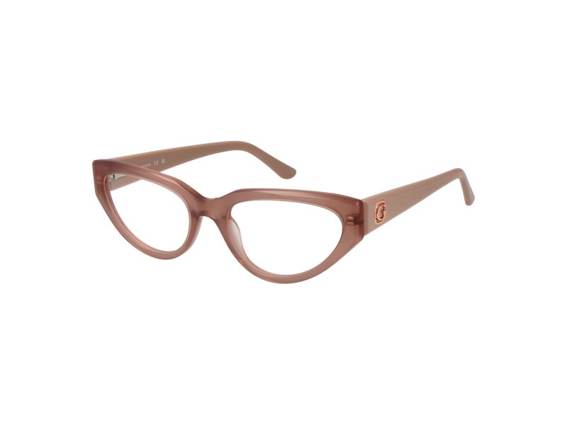 Guess Briller GU 50113 057