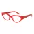 Guess Briller GU 50113 072