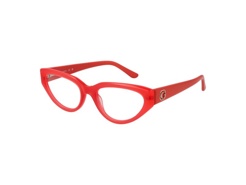Guess Briller GU 50113 072