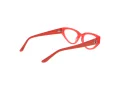 Guess Briller GU 50113 072