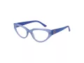 Guess Briller GU 50113 081