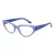 Guess Briller GU 50113 081